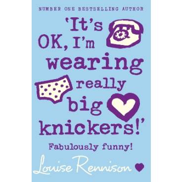 9780007218684 thumbnail