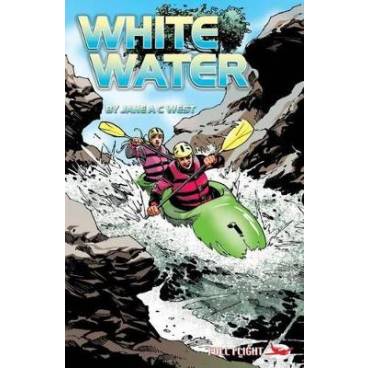 White Water