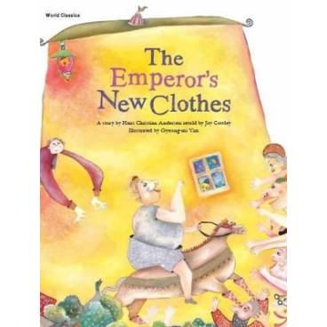 9781921790430 thumbnail