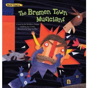 9781921790966 thumbnail