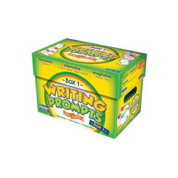 9781922116871 thumbnail