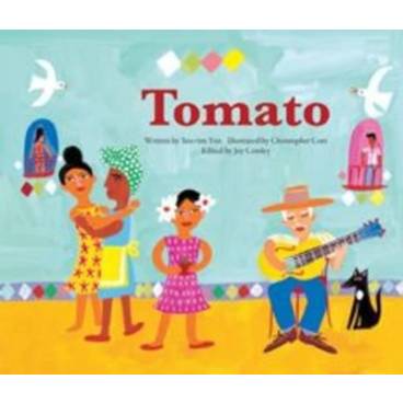 9781925186444 thumbnail