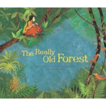 9781925186451 thumbnail