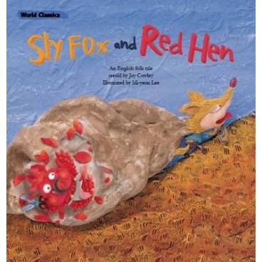 9781925186741 thumbnail