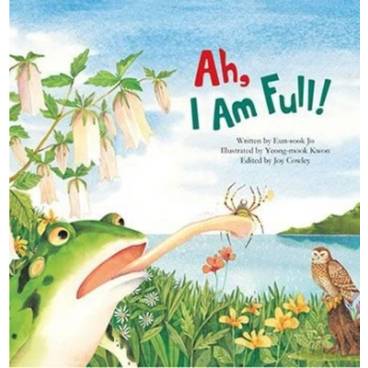 9781925233711 thumbnail