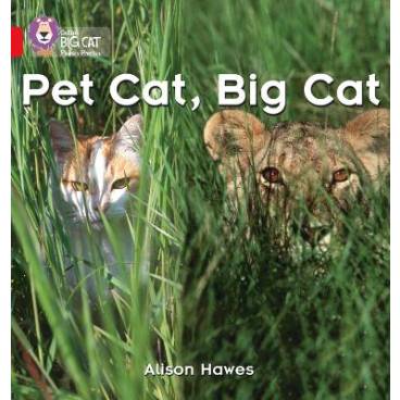 9780007235872 thumbnail