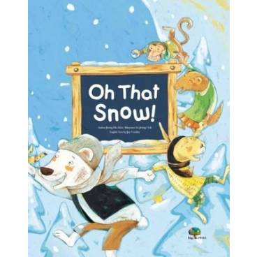 9781925234060 thumbnail