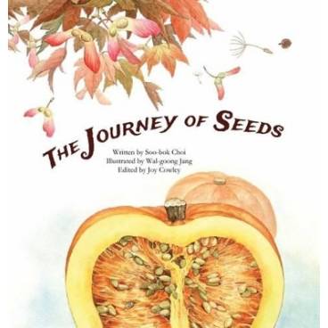 9781925234107 thumbnail