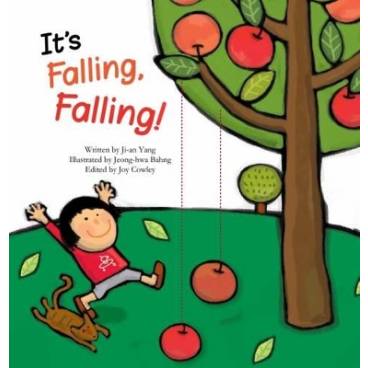 9781925234312 thumbnail