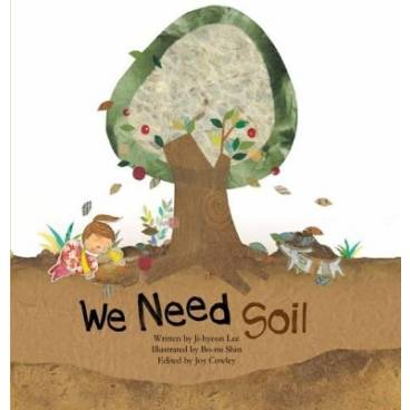 9781925234336 thumbnail