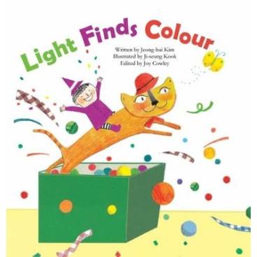 9781925234350 thumbnail