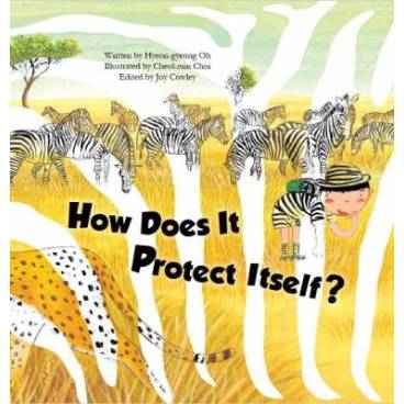 9781925234565 thumbnail