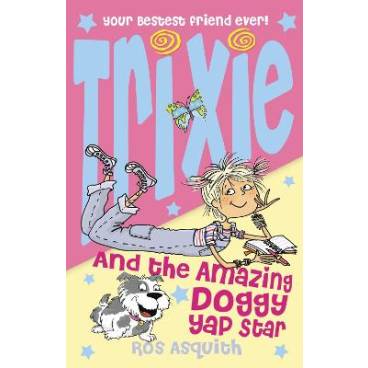 9780007244027 thumbnail