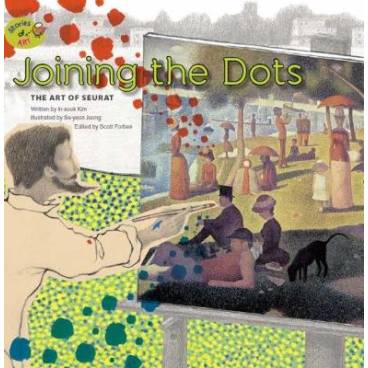 9781925234695 thumbnail