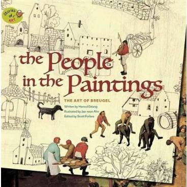 9781925234961 thumbnail