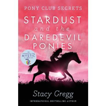 9780007245161 thumbnail