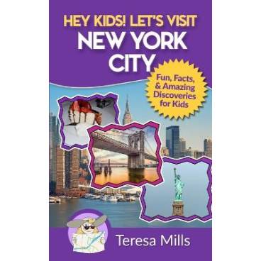 9781946049063 thumbnail