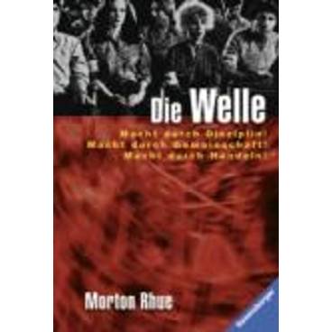 9783473580088 thumbnail