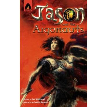 9788190751513 thumbnail