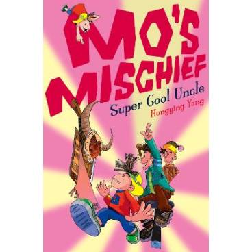 9780007284320 thumbnail