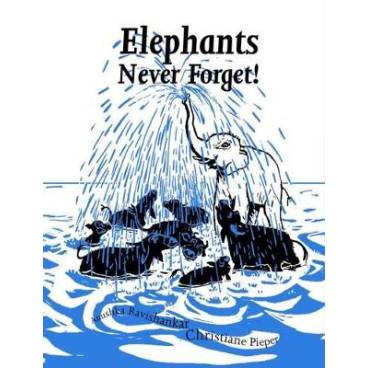 9789383145072 thumbnail