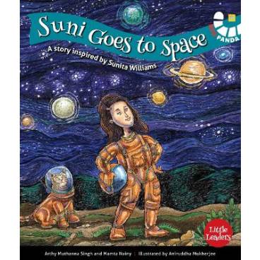 9789389152340 thumbnail