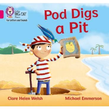 9780008381165 thumbnail