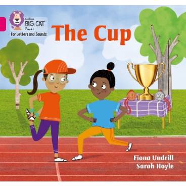 9780008381189 thumbnail