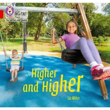 9780008382025 thumbnail