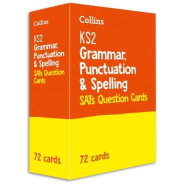 9780008405168 thumbnail