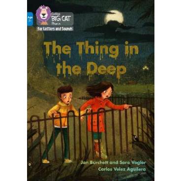 9780008446291 thumbnail