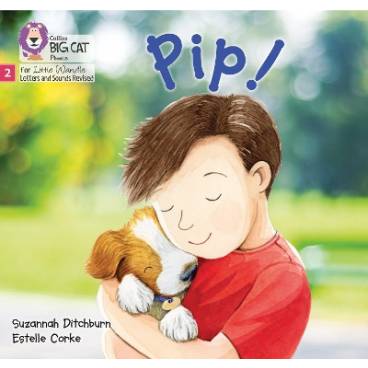 9780008502379 thumbnail