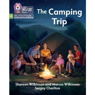 9780008540586 thumbnail