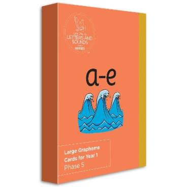 9780008563752 thumbnail