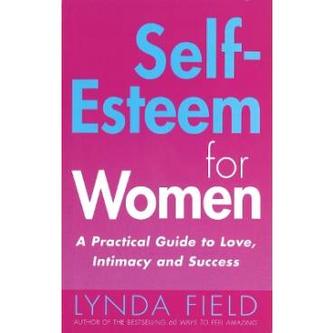 9780091876326 thumbnail