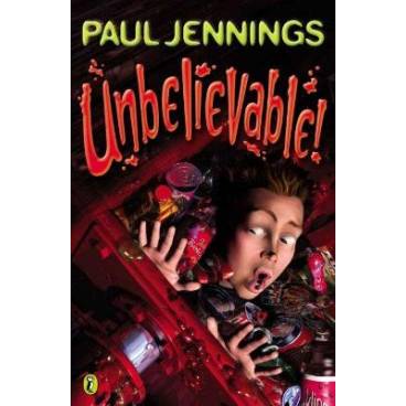 9780140371000 thumbnail