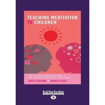 9781459666030 thumbnail