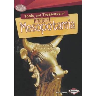 9781467723848 thumbnail