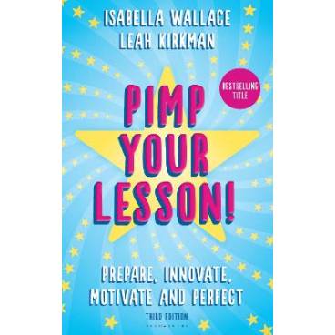 9781472905154 thumbnail