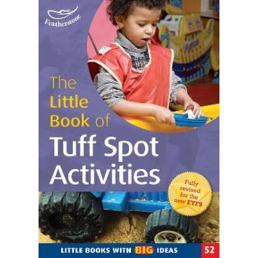 9781472907332 thumbnail