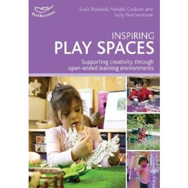 9781472913364 thumbnail