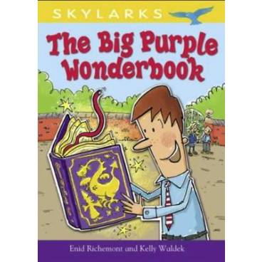 9781783220441 thumbnail