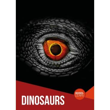 9781839271441 thumbnail