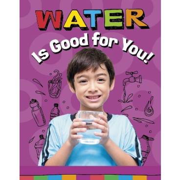 9781398247116 thumbnail