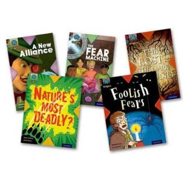 9780198394228 thumbnail