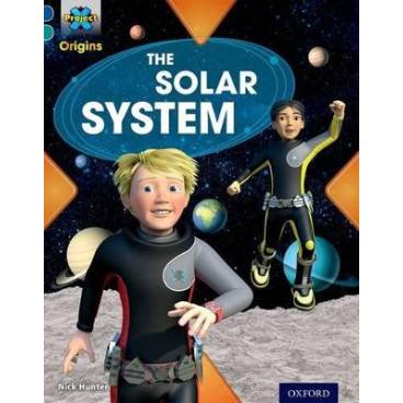 9780198394037 thumbnail