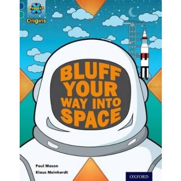 9780198394044 thumbnail