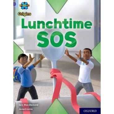 9780198419105 thumbnail