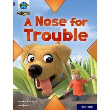 9780198419112 thumbnail