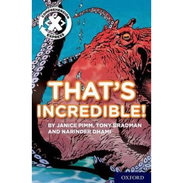 9780198422556 thumbnail